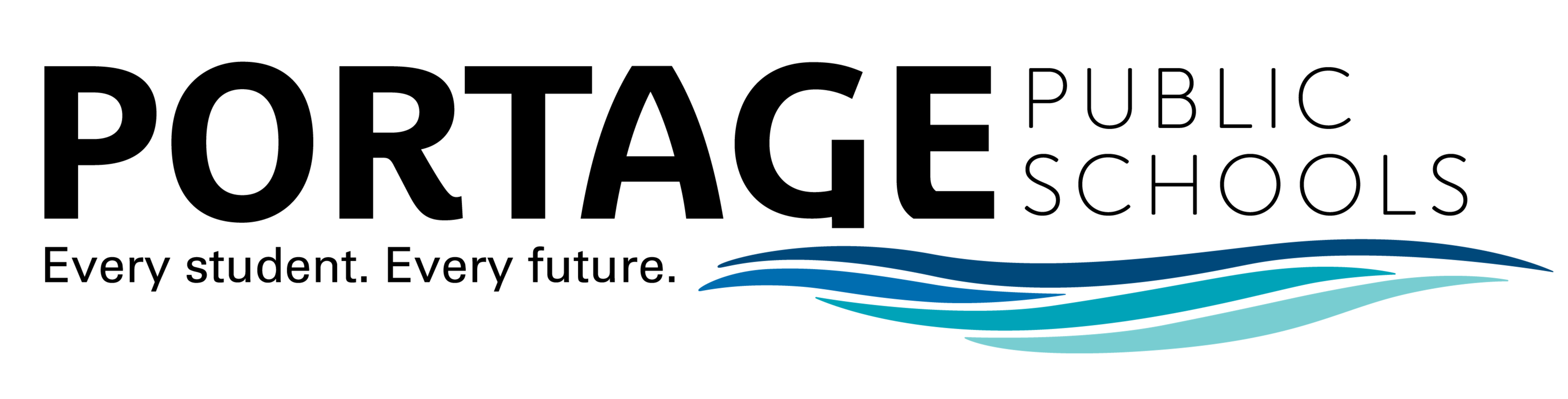 System Logo